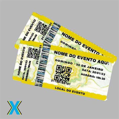 Rota 66 Casino Ingressos Para Eventos