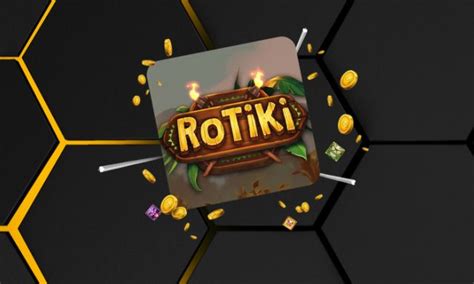 Rotiki Bwin