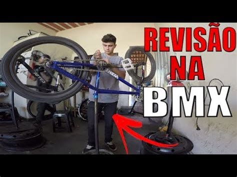 Roubado Casino Bicicleta De Bmx Revisao