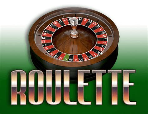 Roulette Boldplay 1xbet