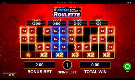 Roulette Bp Games Blaze