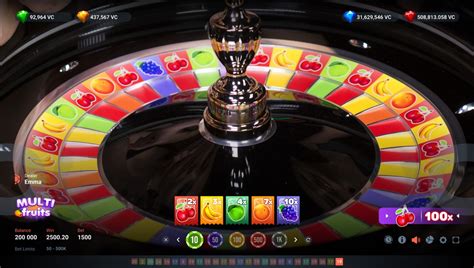 Roulette Popok Gaming Sportingbet