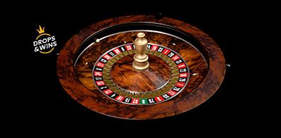 Roulette Pragmatic Play Betsson