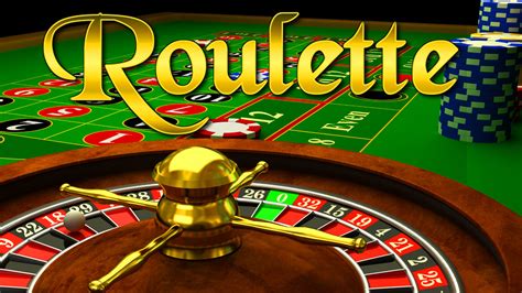 Roulette Switch Studios Betsul