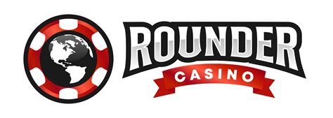 Rounder Casino Argentina
