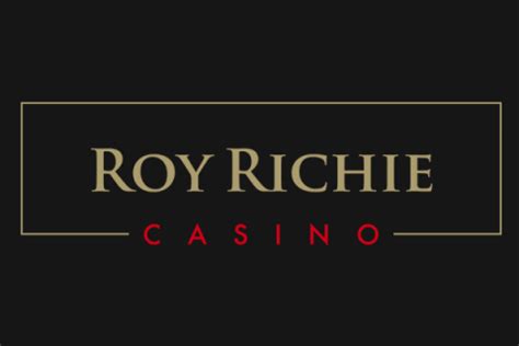 Roy Richie Casino Venezuela