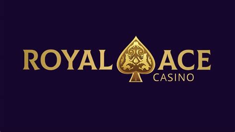 Royal Ace Casino Paraguay