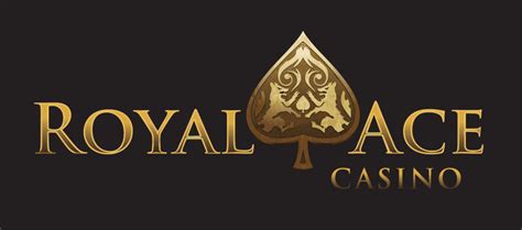 Royal Ace Casino Peru