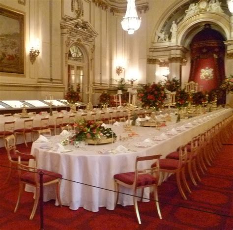 Royal Banquet Netbet