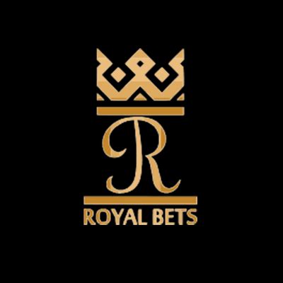 Royal Bets Betway