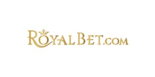 Royal Bets Casino Uruguay