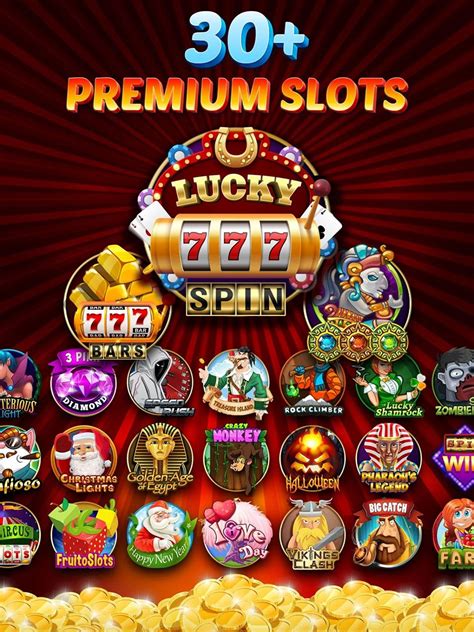 Royal Casino Slots Plus Apk
