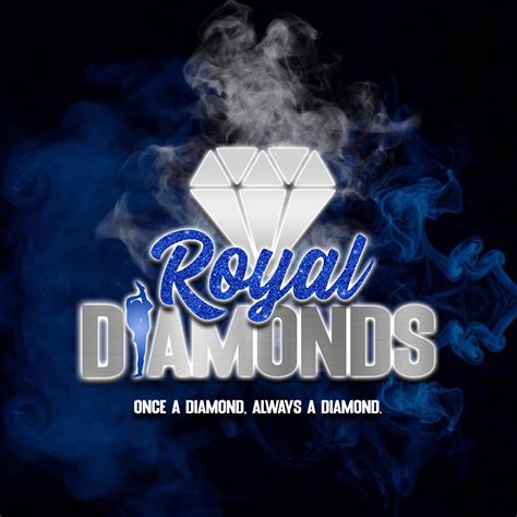 Royal Diamonds Betfair