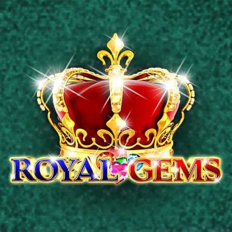 Royal Gems Netbet