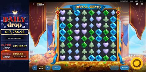 Royal Gems Review 2024