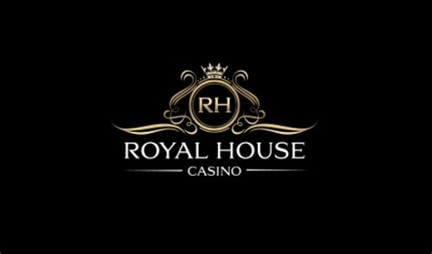 Royal House Casino Chile