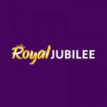 Royal Jubilee Casino