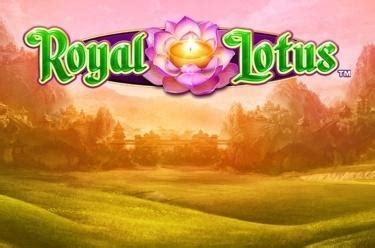 Royal Lotus 888 Casino