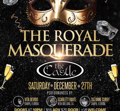 Royal Masquerade Bet365