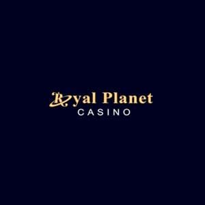 Royal Planet Casino Mexico
