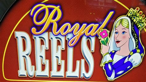 Royal Reels Casino Nicaragua