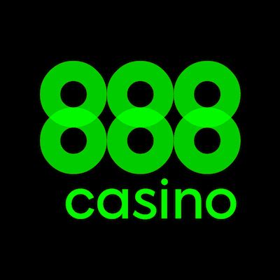 Royal Rings 888 Casino