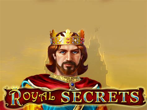 Royal Secrets Slot Gratis