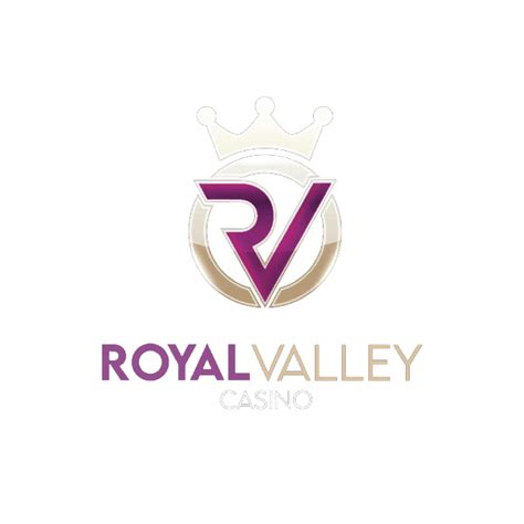 Royal Valley Casino