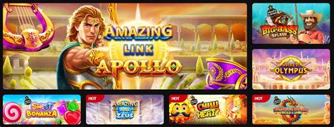 Royal Winner Casino App