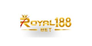 Royal188bet Casino Honduras
