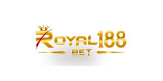 Royal188bet Casino Review