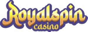 Royalspin Casino Online