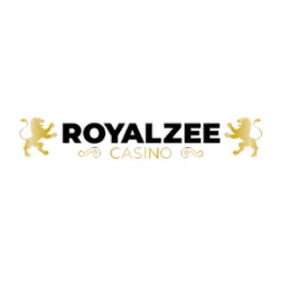 Royalzee Casino Haiti