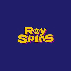 Royspins Casino Honduras