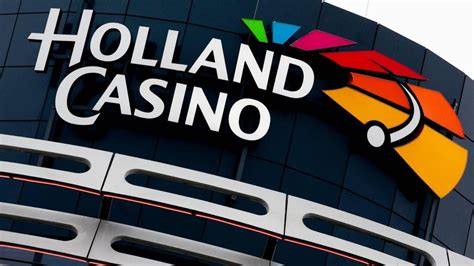 Rtl Nieuws Holland Casino