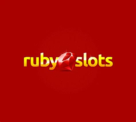 Ruby Slots Casino Haiti