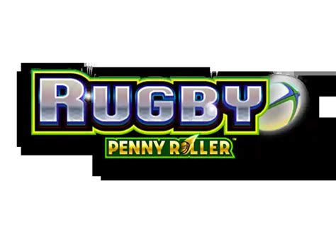 Rugby Penny Roller Sportingbet