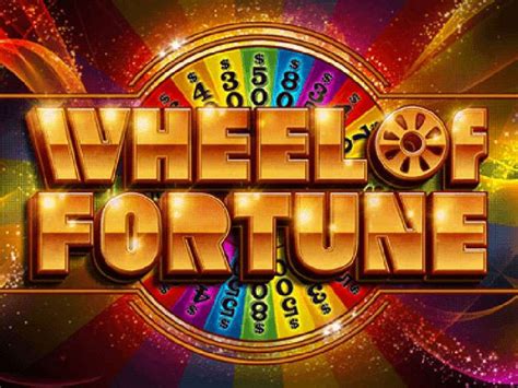 Rum Wheel Slot - Play Online