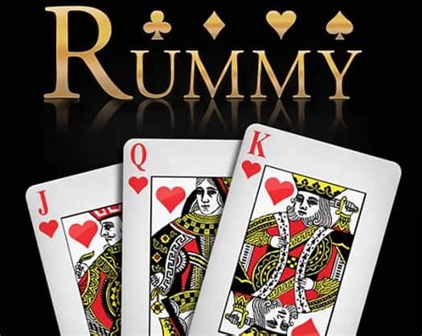 Rummy Blaze