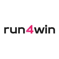 Run4win Casino Download