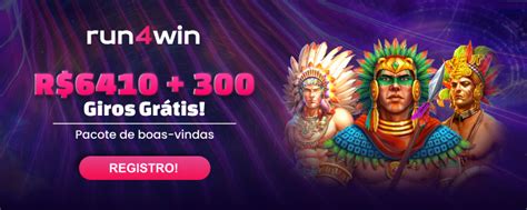 Run4win Casino Guatemala