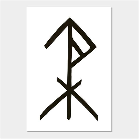 Runes Of Odin Betsson