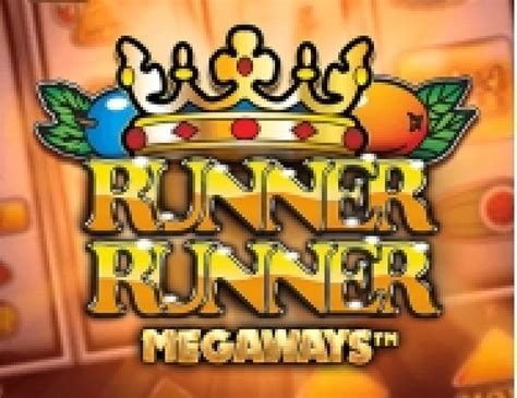 Runner Runner Megaways 1xbet