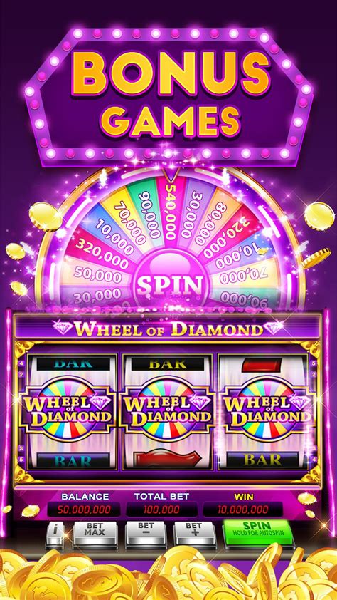 Rush Casino Apk