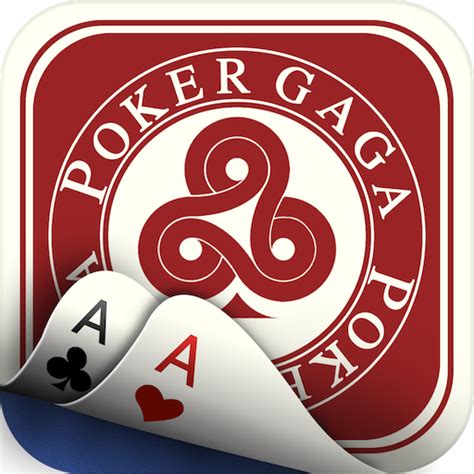 Rush Poker Apk Download