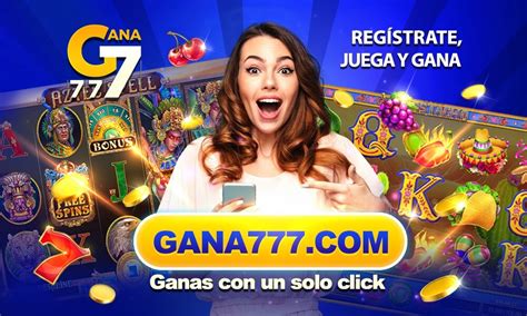 Rush777 Casino Guatemala