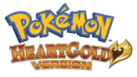 S Goldenrod Casino Heartgold