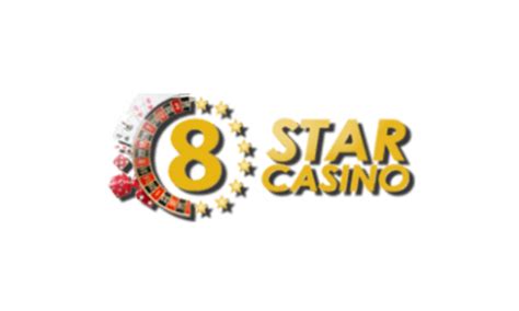 S8star Casino De Download