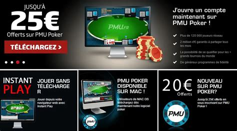 Sa Sites De Poker