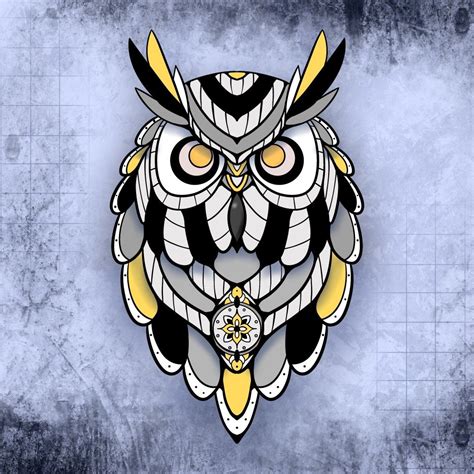 Sacred Owl Betano